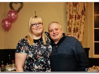 2015-01-03 - E2A9964 : ceri